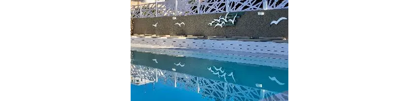 Europa Hotel 3*-13