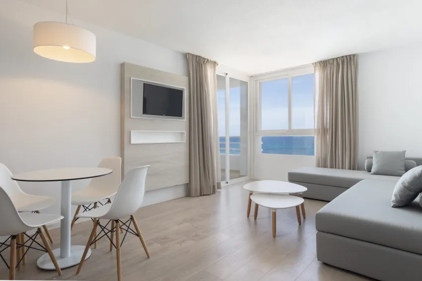 Hotel Palia Sa Coma Playa 4*-11