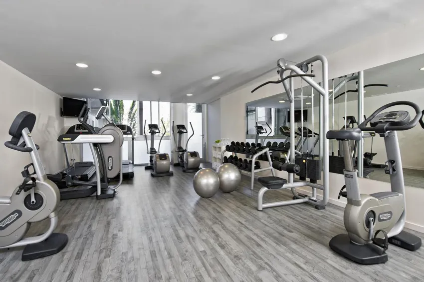 Melia South Beach 4*-14