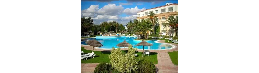 Marina Palace 4*-36