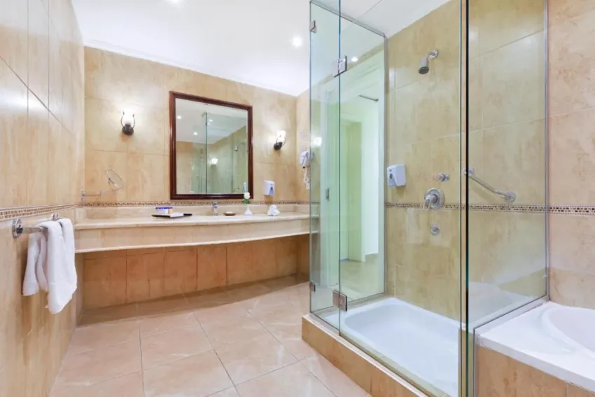 ALBATROS ROYAL GRAND SHARM EL SHEIKH (ADULT ONLY16+)  5*-135