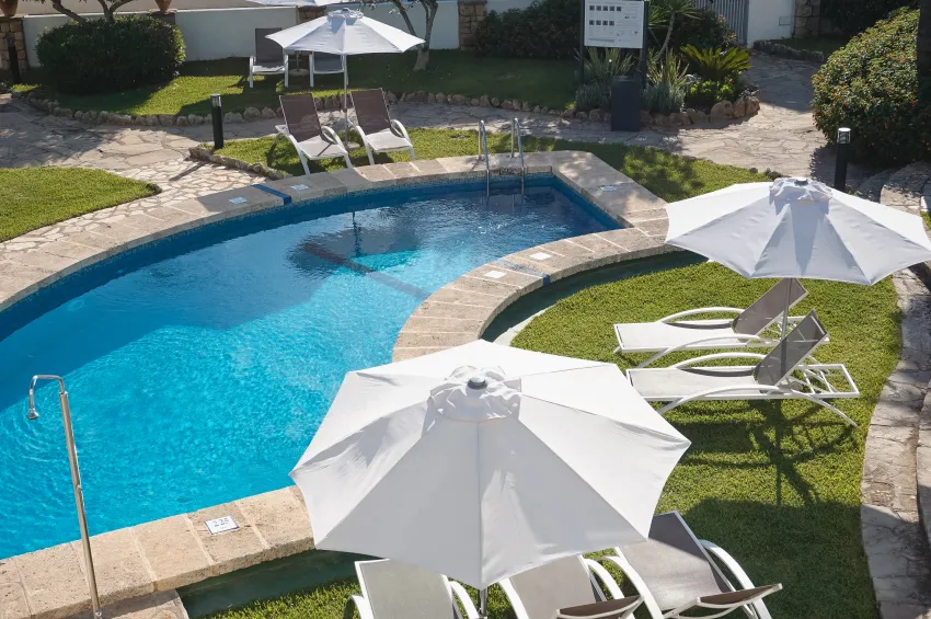 Hoposa Montelin 4*-39