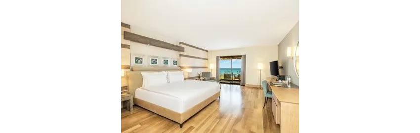 Kempinski Hotel The Dome Belek 5*-7