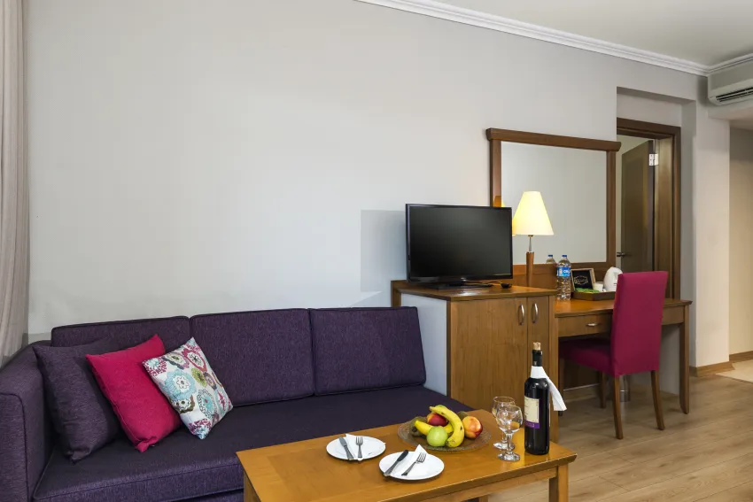 Club Hotel Felicia Village 5*-38