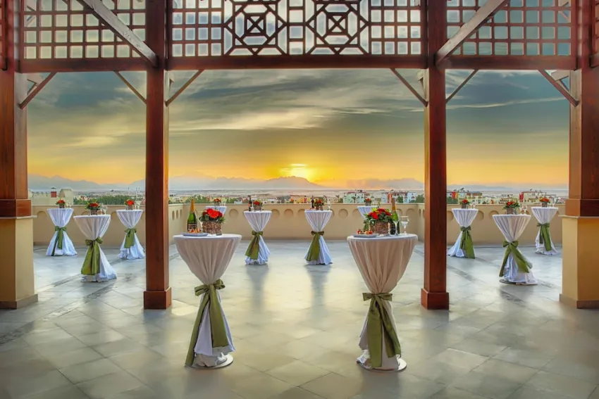 Steigenberger Pure Lifestyle Hotel - Adults Only 5*-59