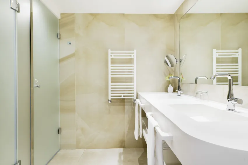 Iberostar Selection Playa de Palma 5*-77