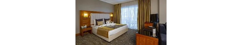 Imperial Sunland Resort Hotel 5*-3