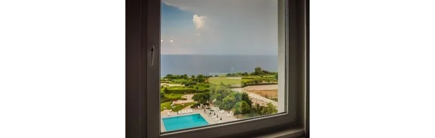 The Marmara Antalya 5*-25