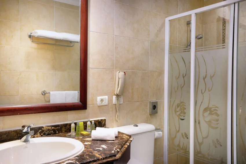 Swiss Inn Hurghada Resort Ex. Hilton Hurghada Resort 5*-395
