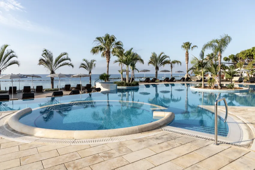 Royal Apollonia by Louis Hotels 5*-133