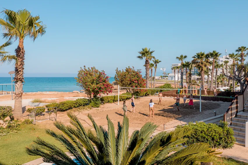 Louis Althea Beach 4*-91