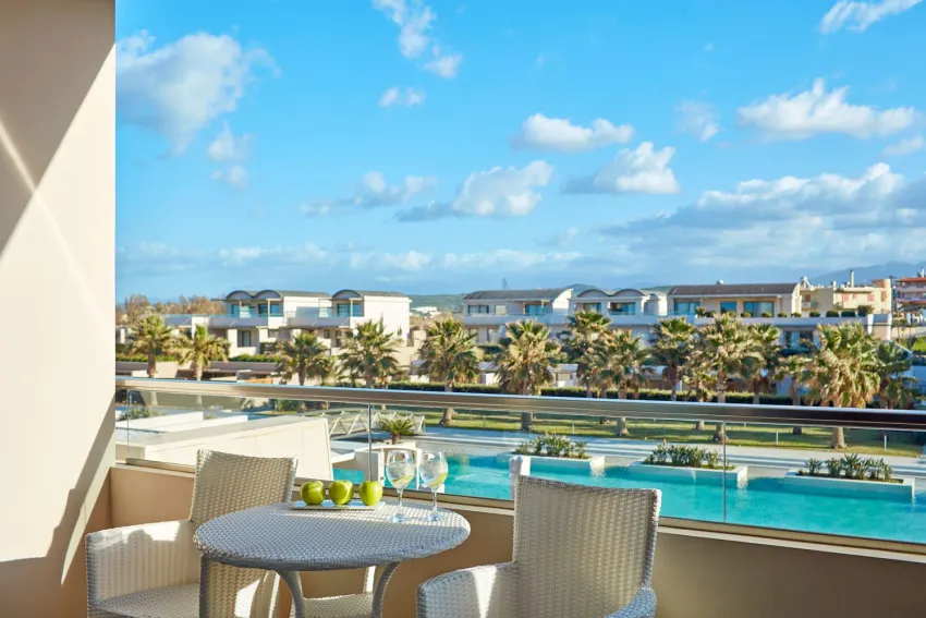 Avra Imperial Hotel 5*-4