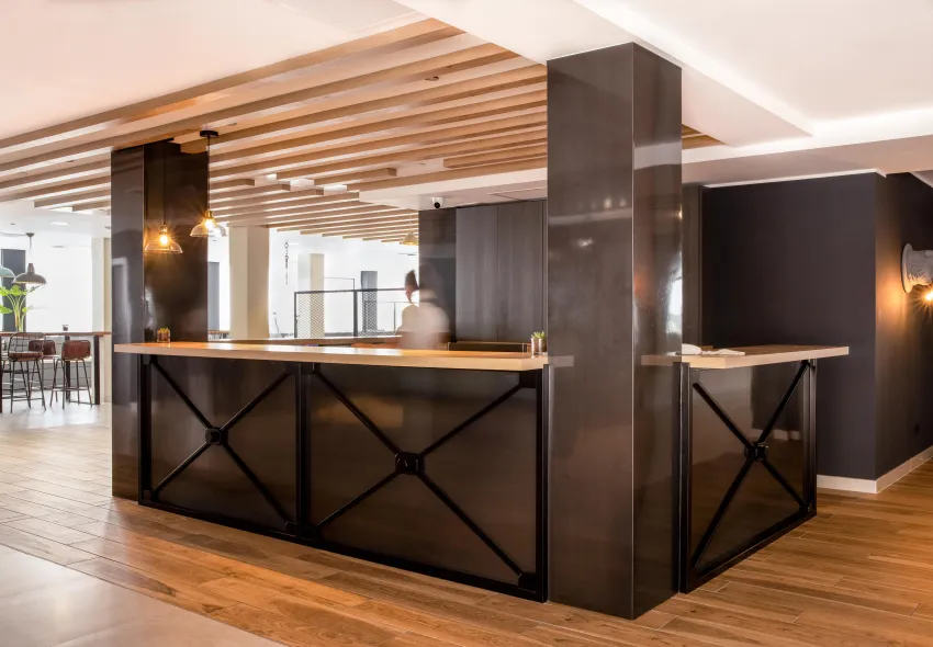 Florida Magaluf 4*-6