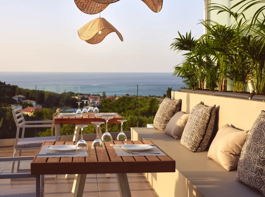 St. John Villas and Suites 5*-30