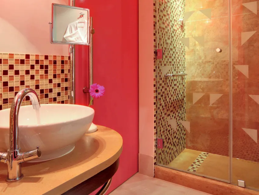Mercure Hurghada 4*-108