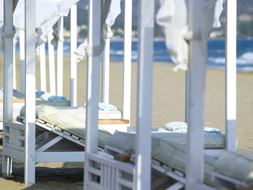 Anemos Luxury Grand Resort 5*-225