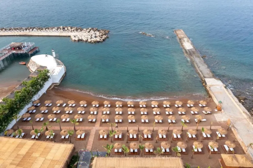 Rubi Platinum Sign 5*-3