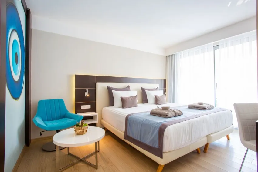 Selene Beach & Spa Hotel 5*-64
