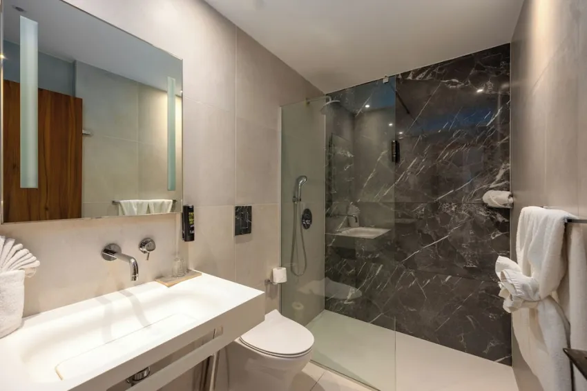 Melpo Antia Hotel 4*-27