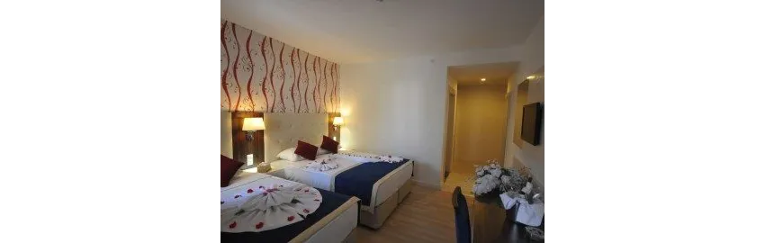 Kleopatra Micador Hotel 4*-12