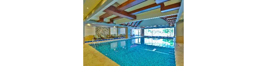 Crystal Family Resort & Spa 5*-52