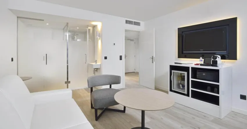 Innside Palma Bosque 4*-336