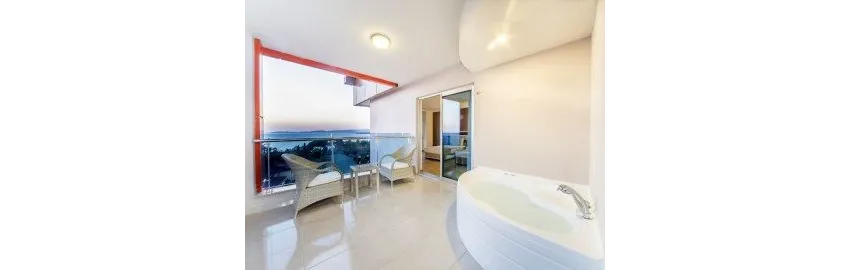 Lonicera Resort & Spa Hotel 5*-20