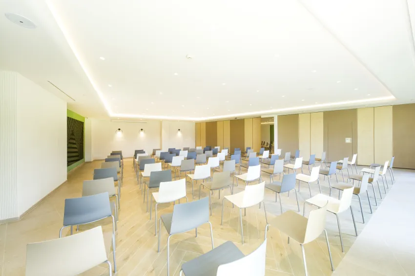 Fergus Style Tobago - Adults Only 5*-43