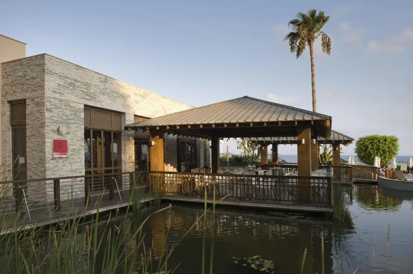 Atlantica Miramare Beach 4*-6