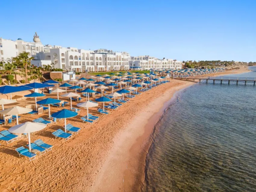ALBATROS PALACE SHARM  5*-117