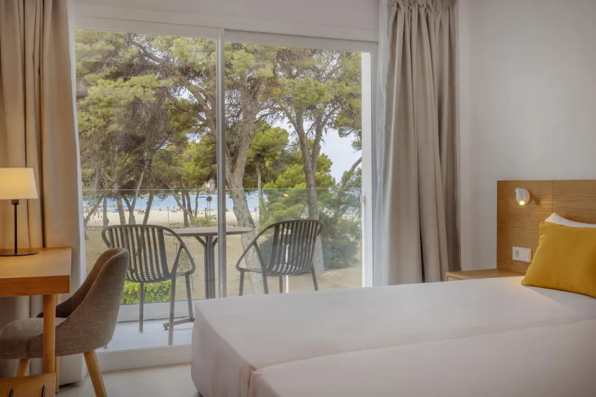 HM Isabela – Adults Only 4*-83
