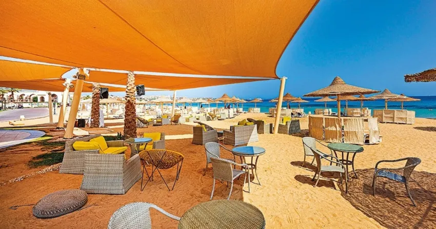 Old Palace Resort Sahl Hasheesh 5*-58