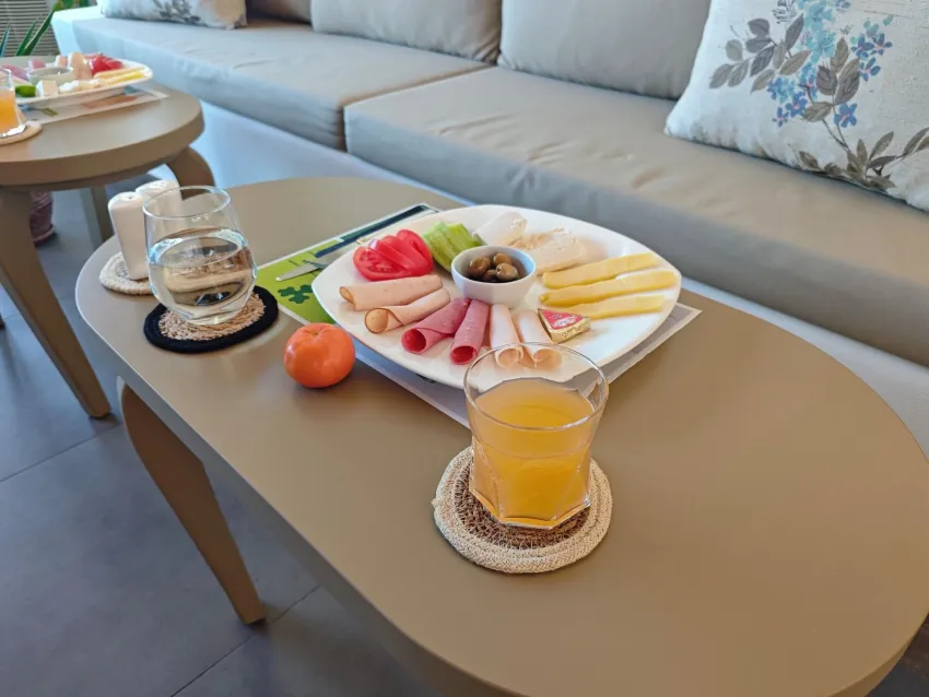 Casa Vagabundo Boutique Hotel 4*-149
