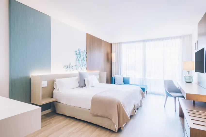 Iberostar Selection Llaut Palma -Adults Only 5*-79