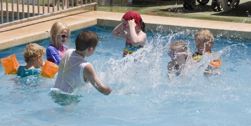 Caprice Isabel Aparthotel 3*-6