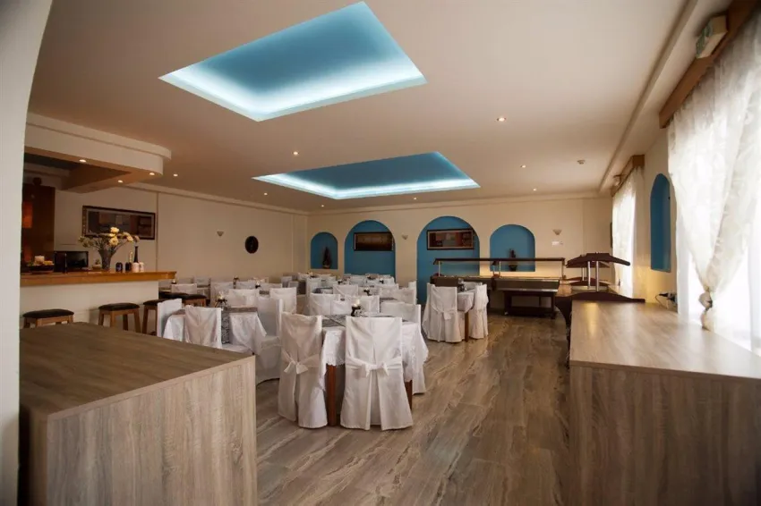 Anthoula Village 4*-61