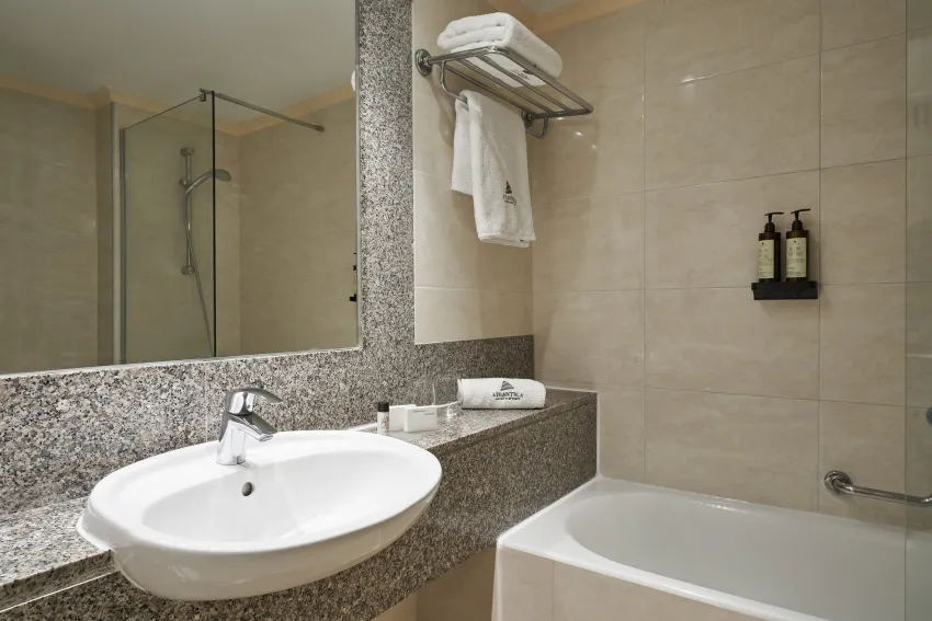 Atlantica Aeneas Resort 5*-19