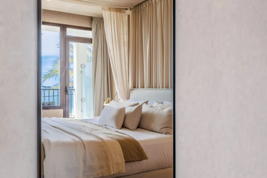 Uyal Hotel Hoposa 4*-21