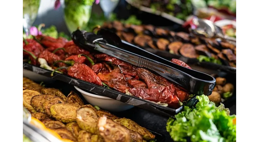 SIDE AMOUR HOTEL  4*-15