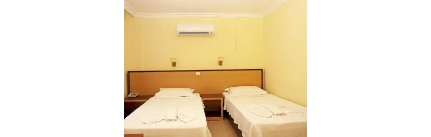Felice Hotel (Ex. Kemper Felice Hotel) 3*-21