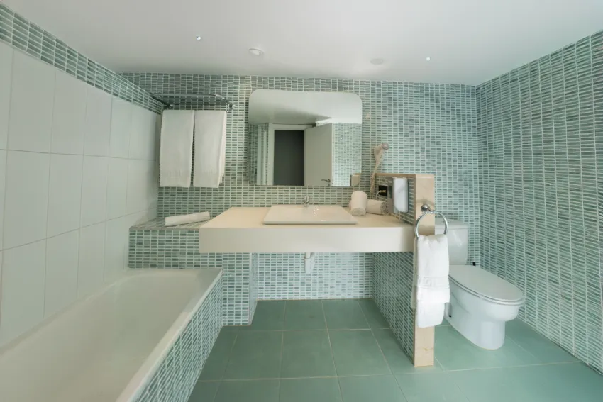 Calimera Fido Gardens (ex Cala D Or Gardens) 4*-44