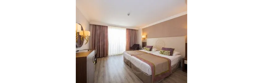 Side Alegria Hotel & Spa (Adult Only +16) 5*-12