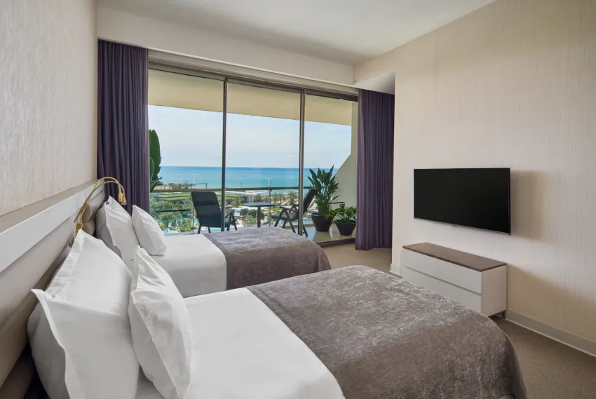 Maxx Royal Belek Golf Resort 5*-326