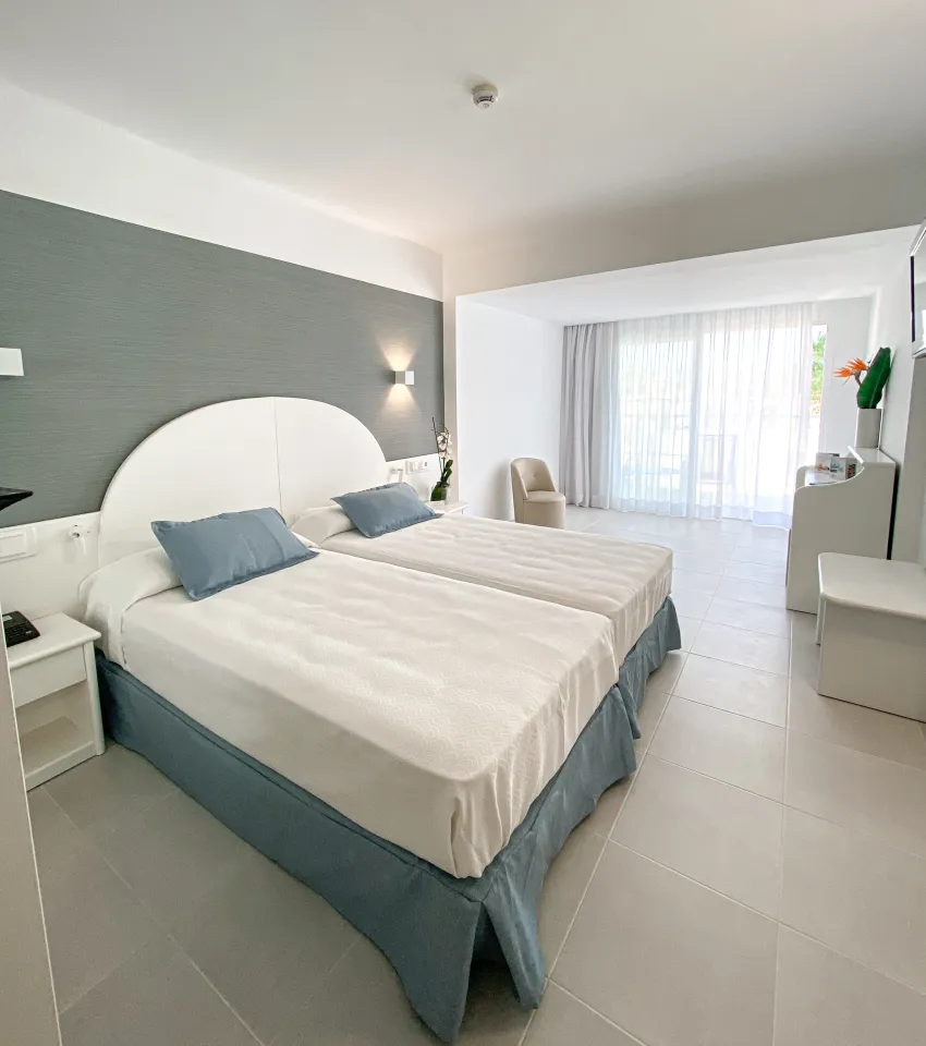 Reverence Life Hotel 4*-68