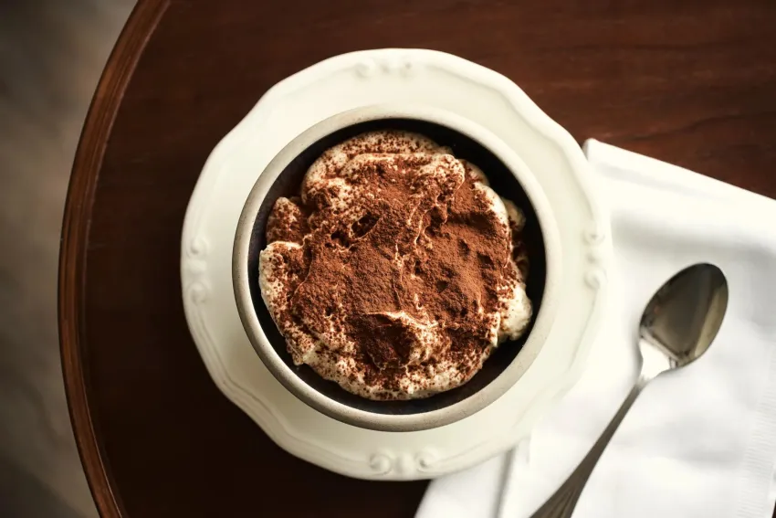 Legacy Gastro Suites 5*-25