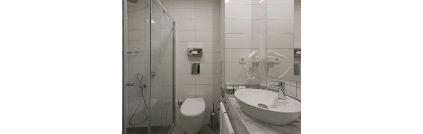 Kaptan Hotel 4*-10