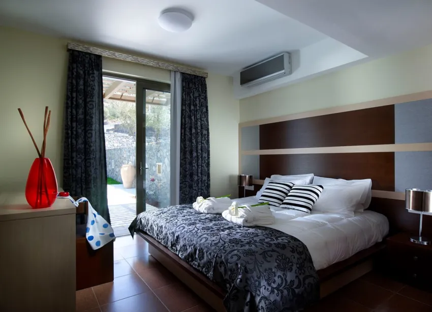 Filion Suites Resort and Spa 5*-13
