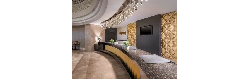 Villa Side Residence Hotel 5*-3