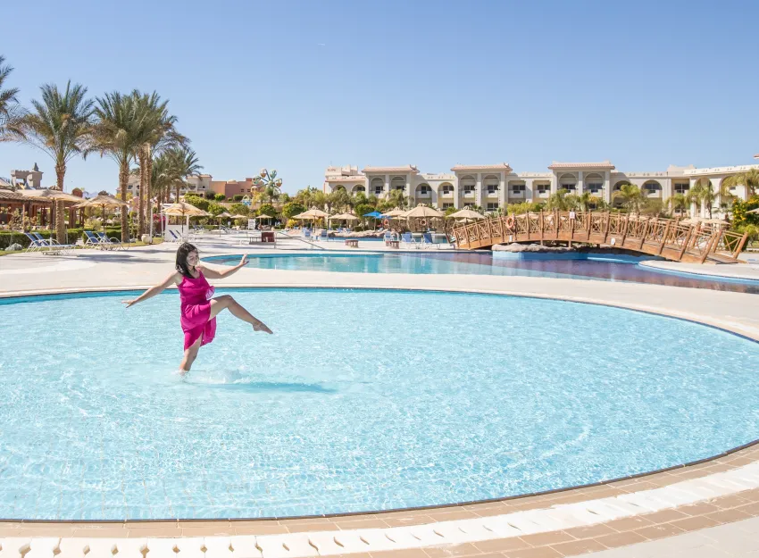 Serenity Alma Heights (Ex Serenity Fun City) 5*-56