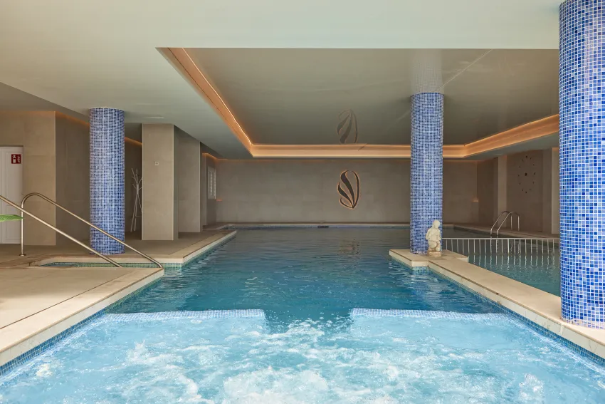 Universal Hotel Lido Park & Spa 4*-72